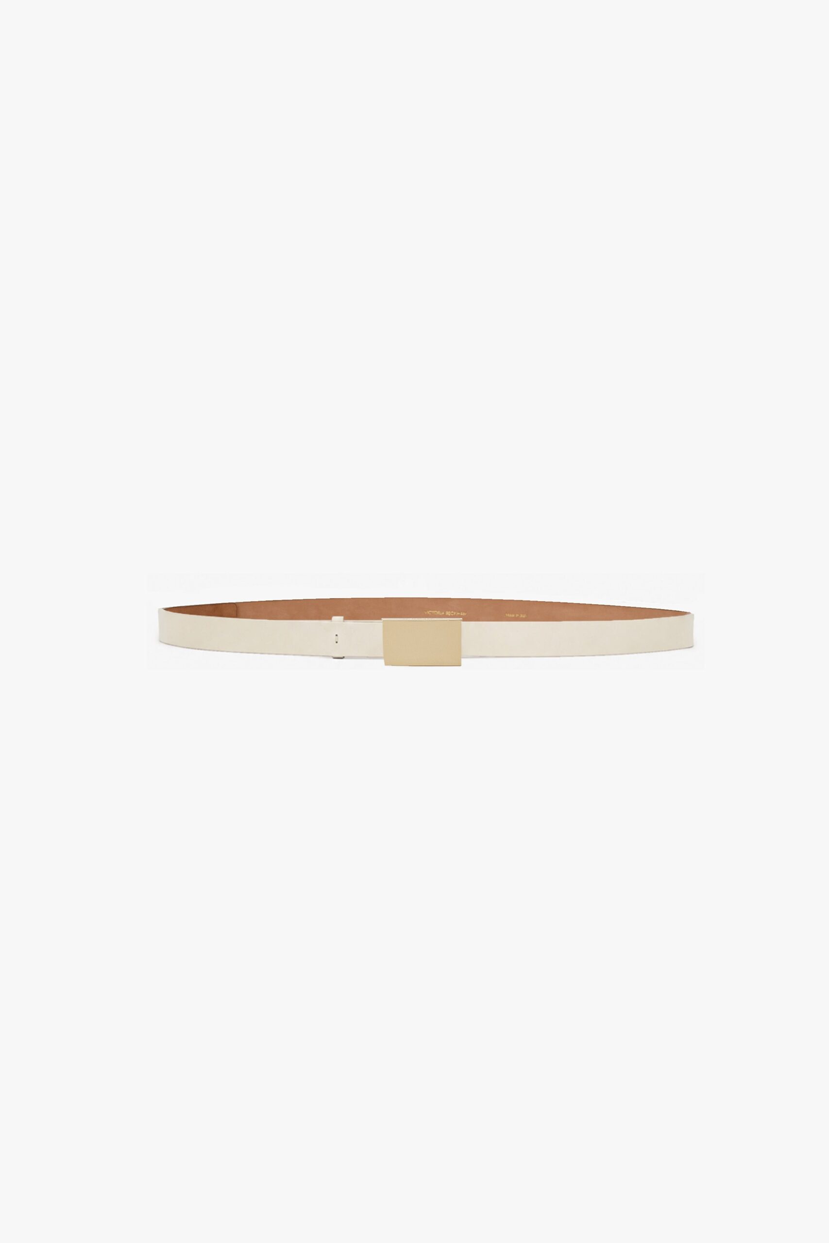 IVORY1_73a2228c-9a14-48b4-8ca1-f21cc6d3fc5a