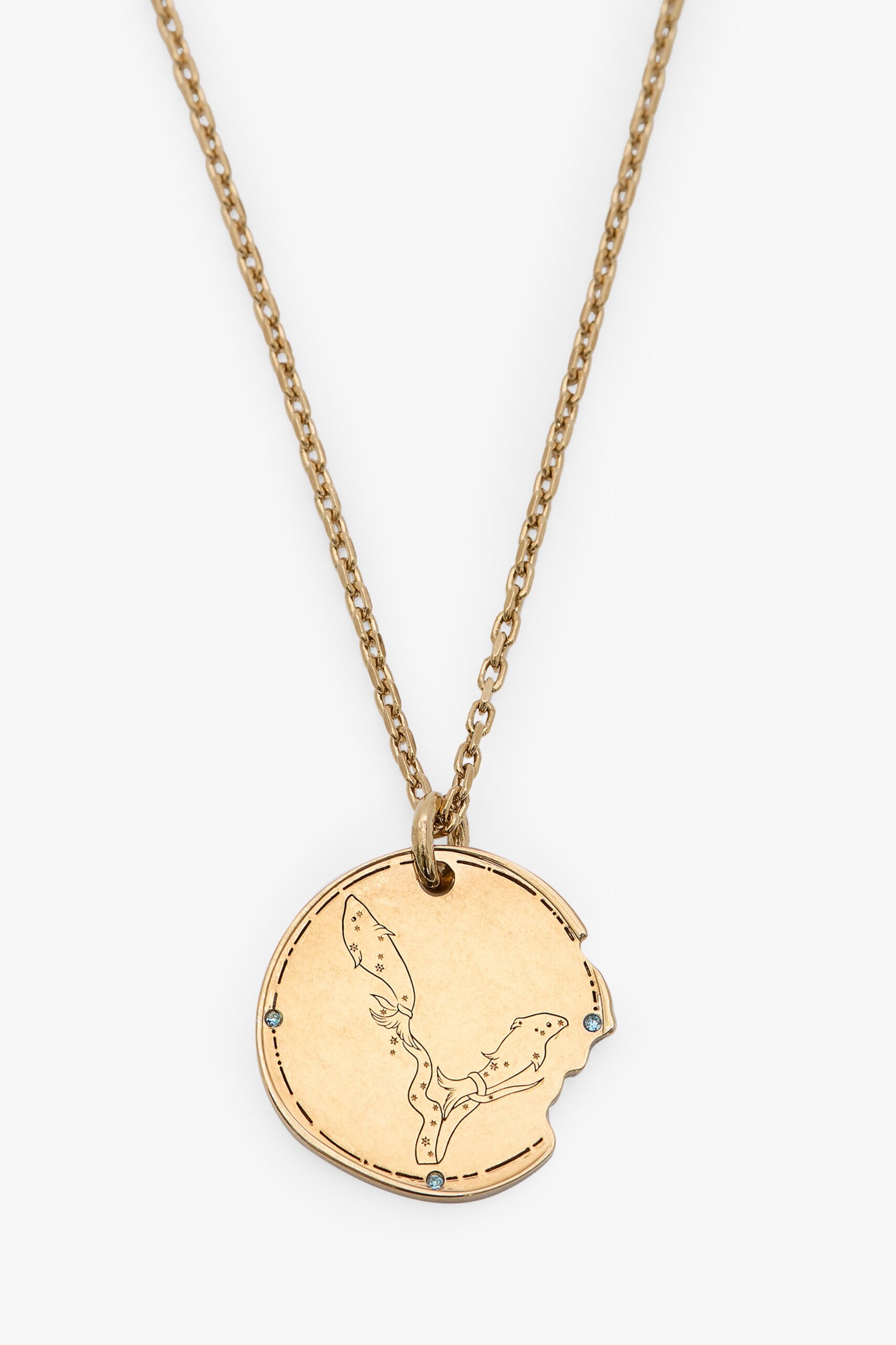 Necklace_01