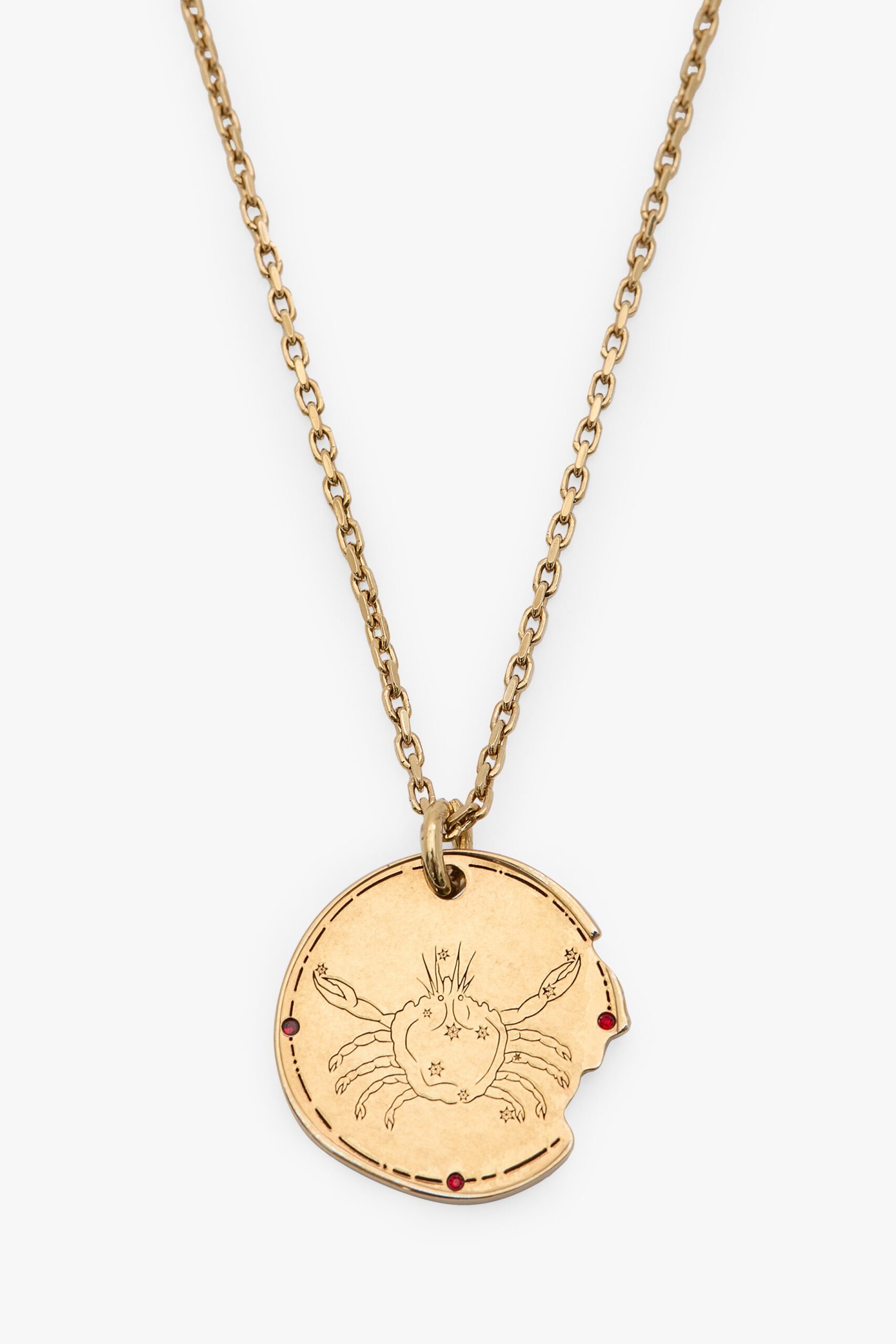 Necklace_02