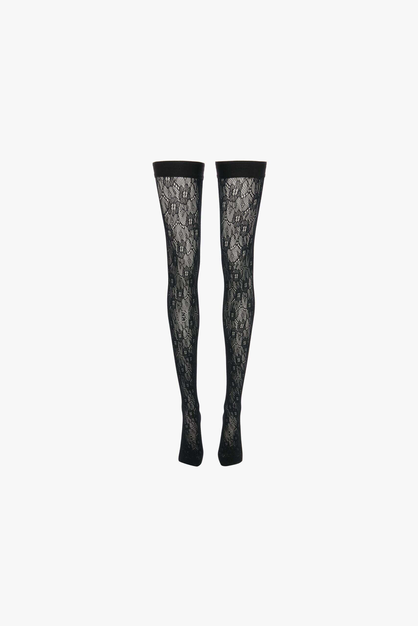 VBMonogramLaceHold-UpsInBlack