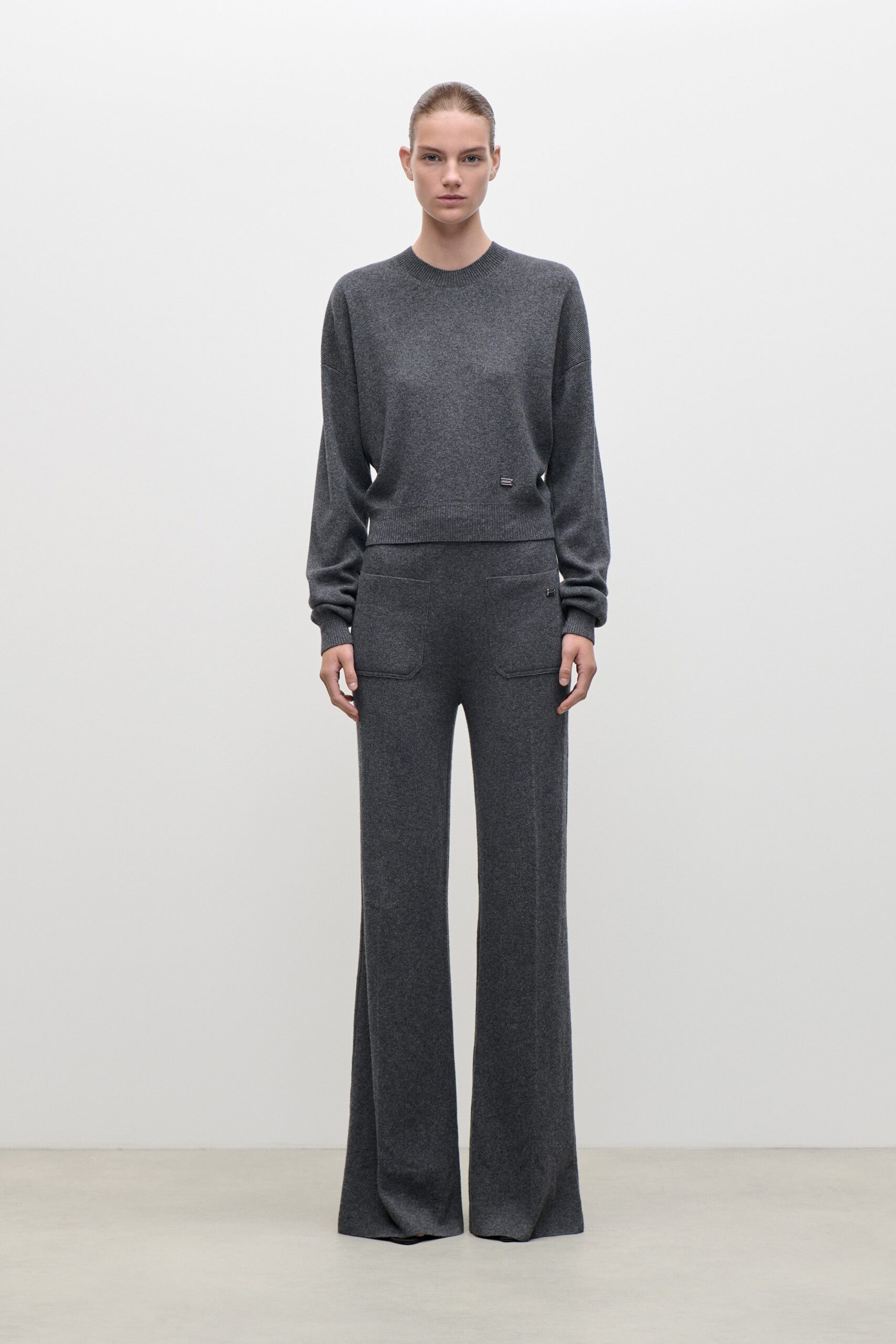 VB_1426KJU007701A_DARK_GREY_MARL_1426KTR007703A_DARK_GREY_MARL_9446