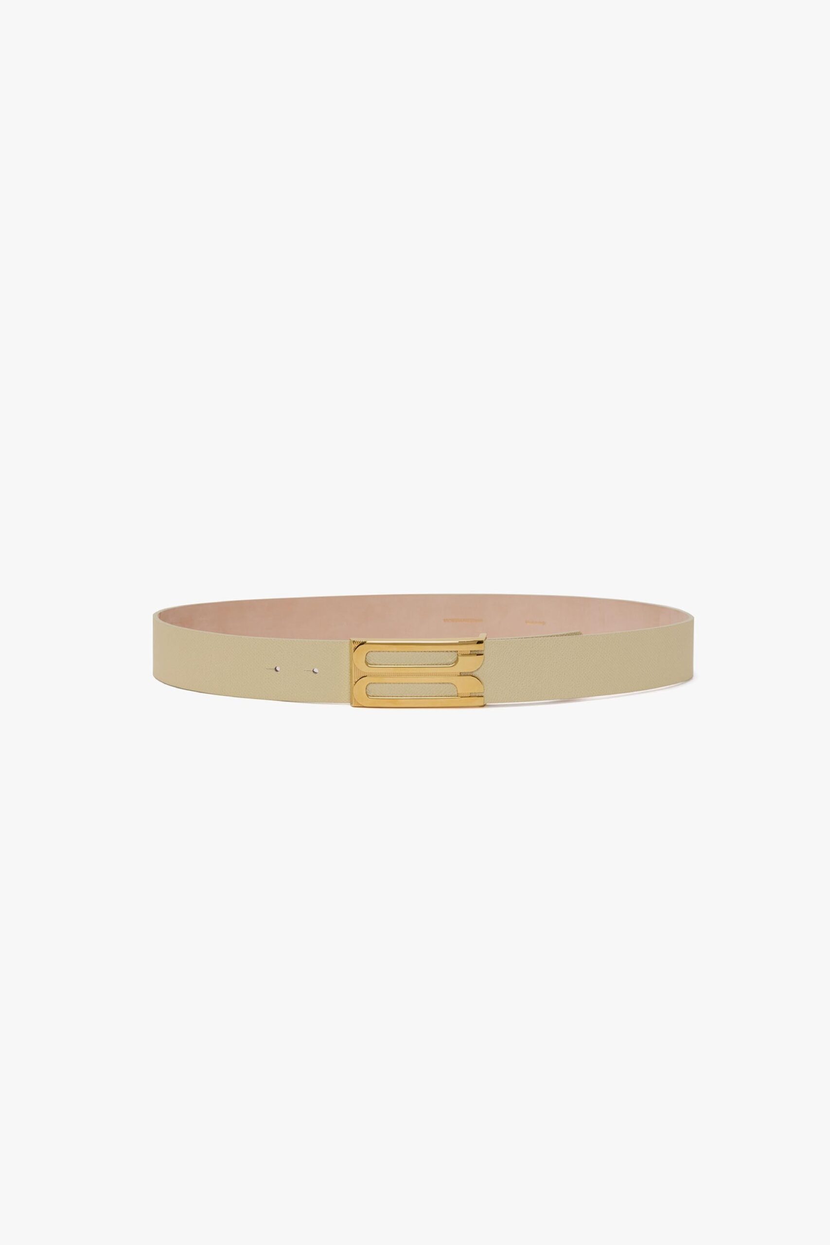 VB_Belts_Wide__Ivory_Croc