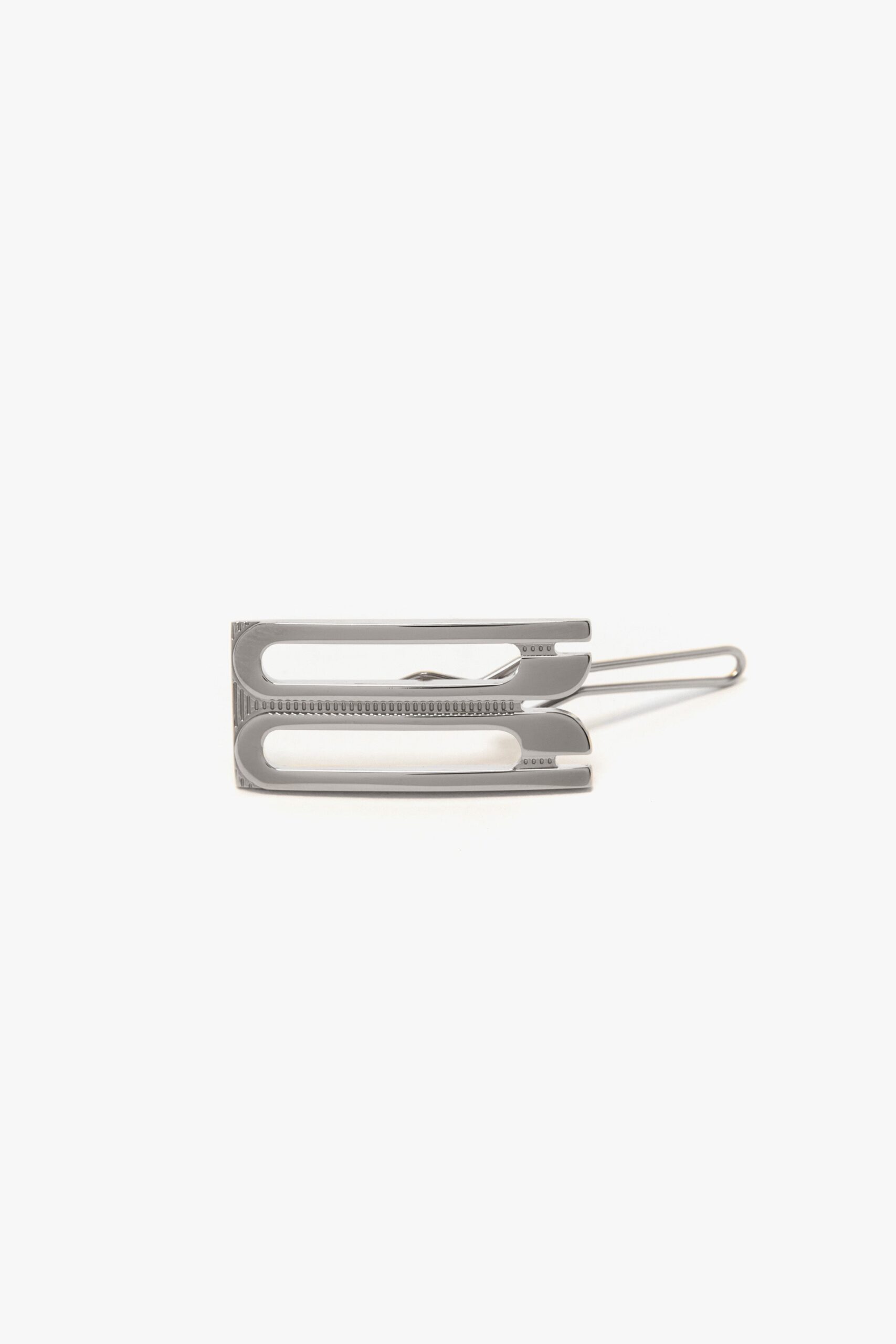 VB_accessories_hairclip_silver