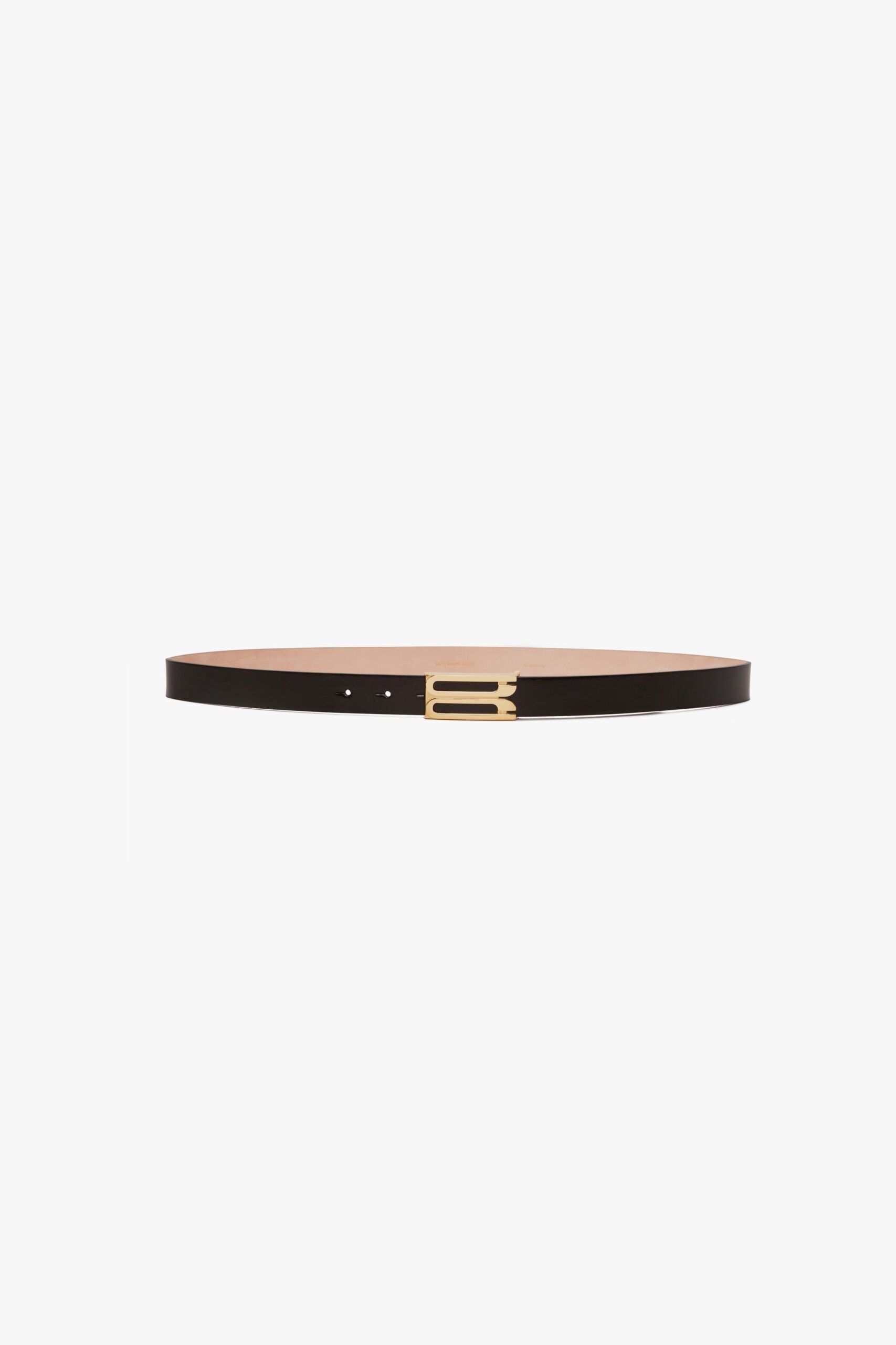 VB_belts_reg_black