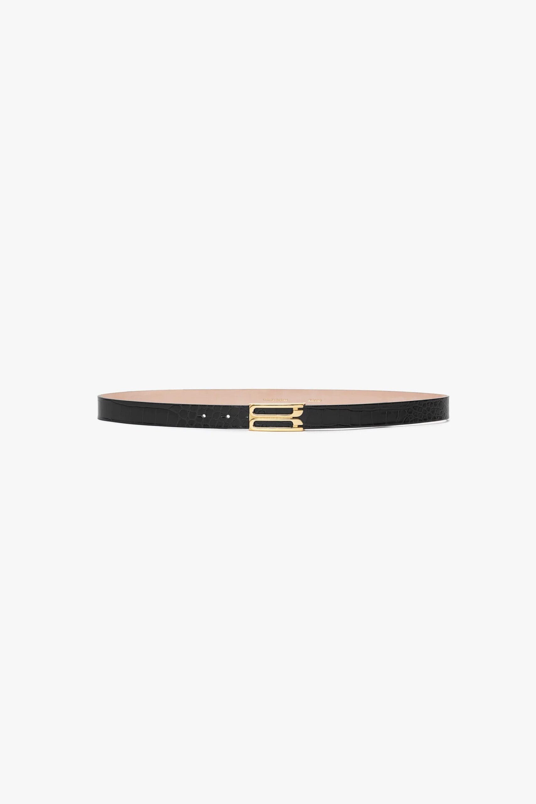 VB_belts_reg_black_croc