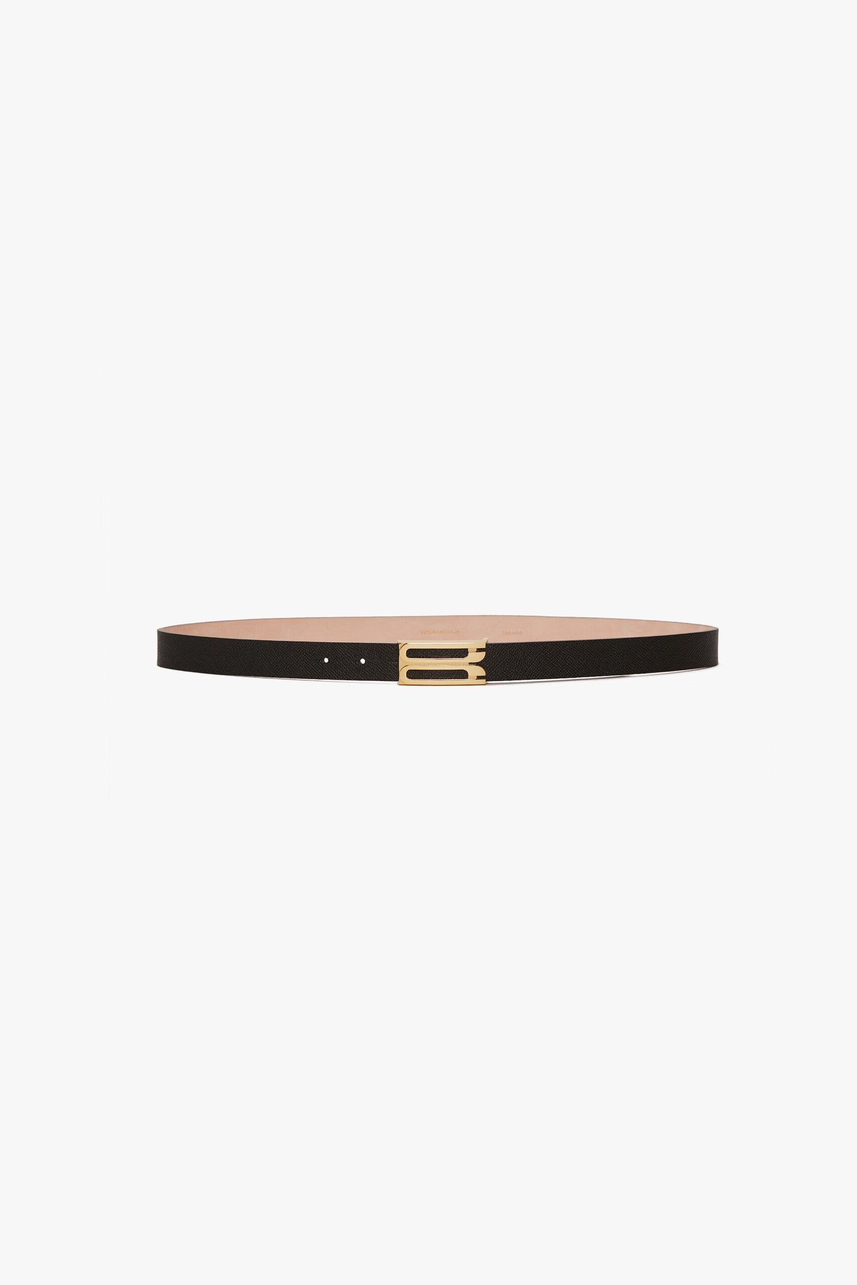 VB_belts_reg_black_grained
