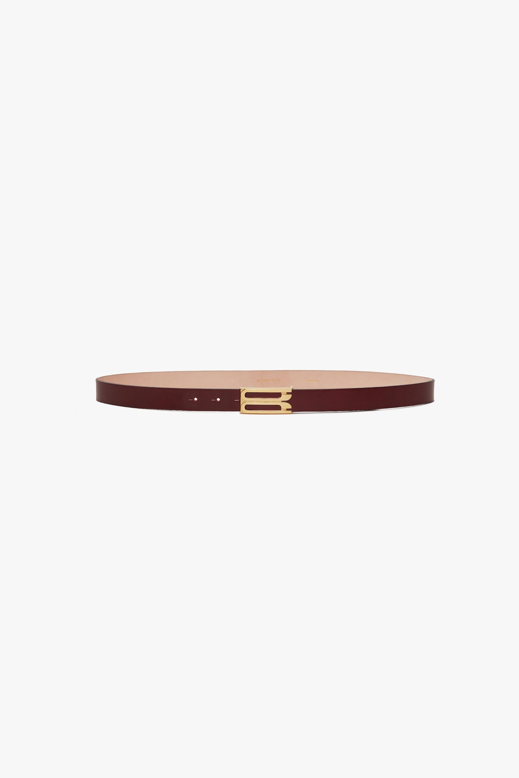 VB_belts_reg_burgundy