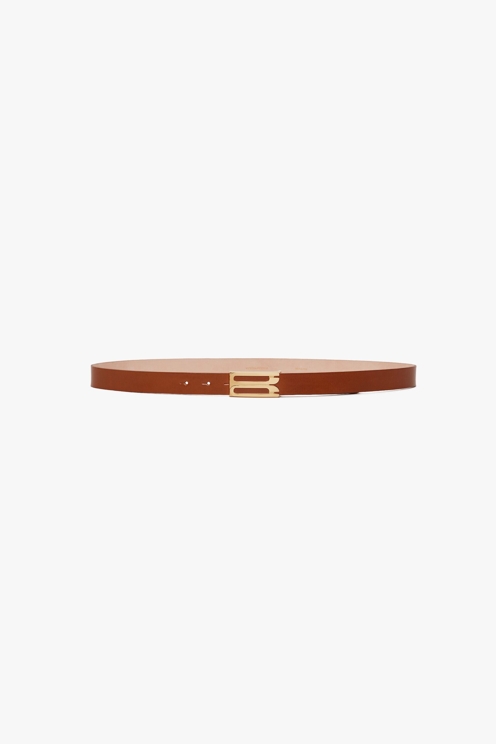 VB_belts_reg_tan_65c01b1a-5140-4d9f-a9ea-85c99706b955