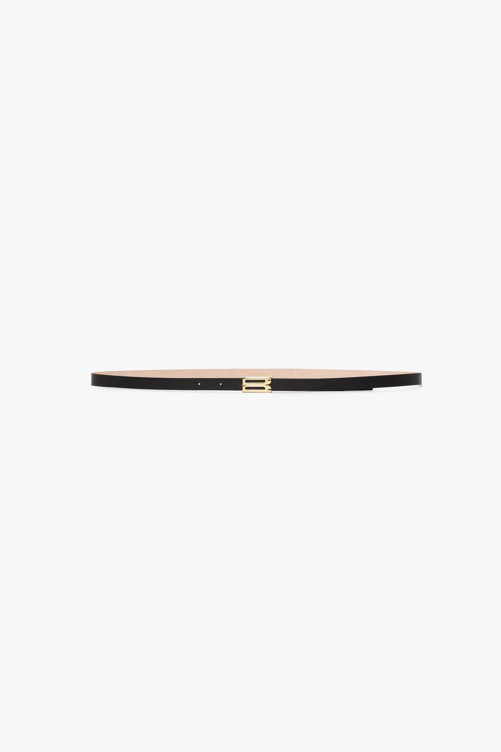 VB_belts_thin_black