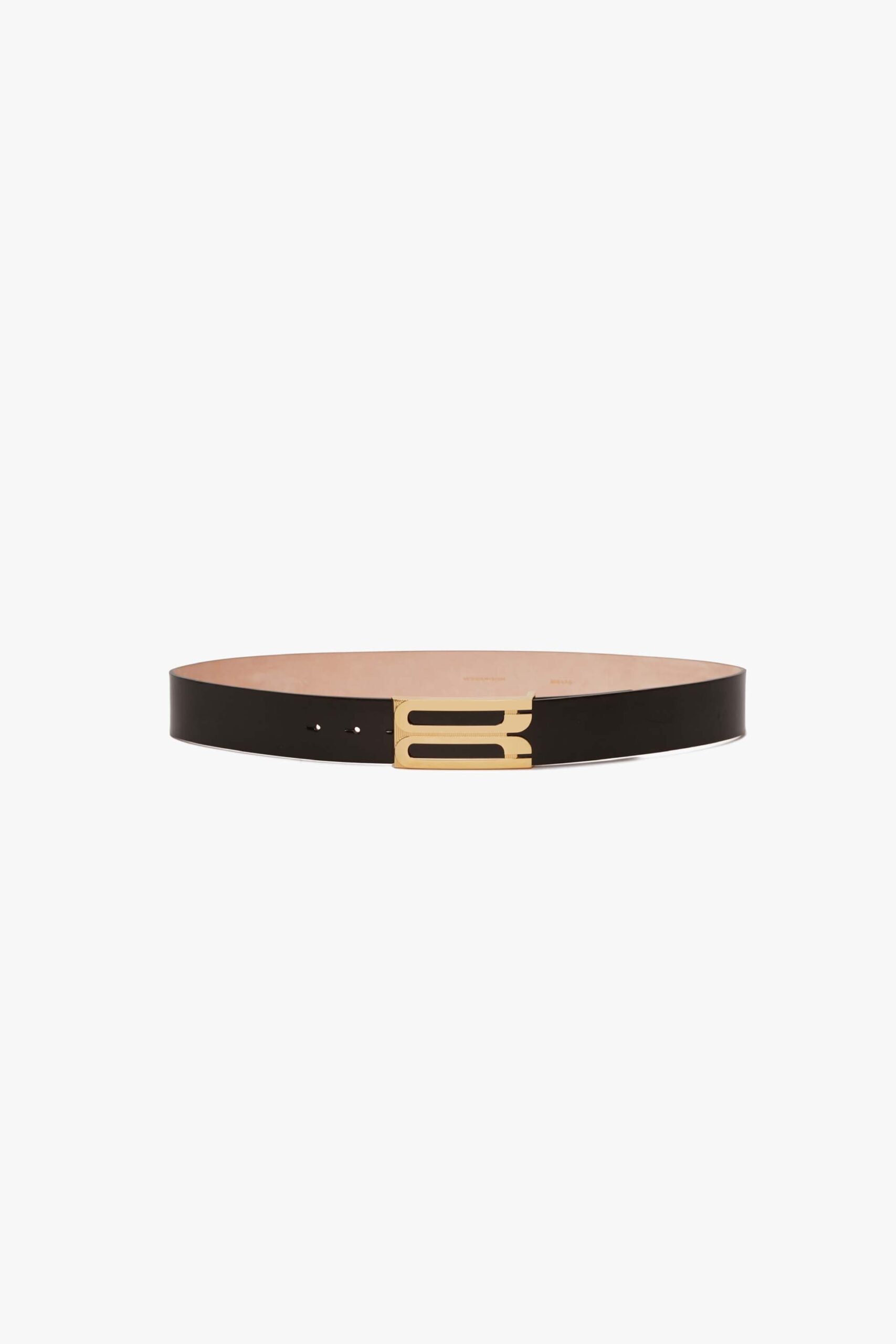 VB_belts_wide_black