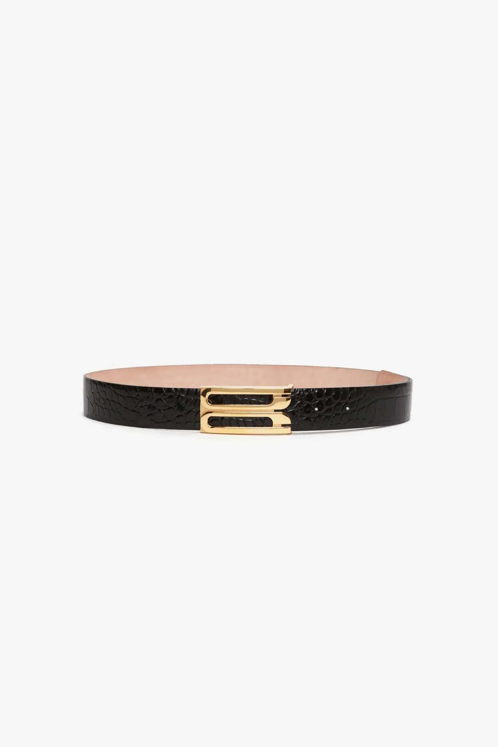 VB_belts_wide_black_croc