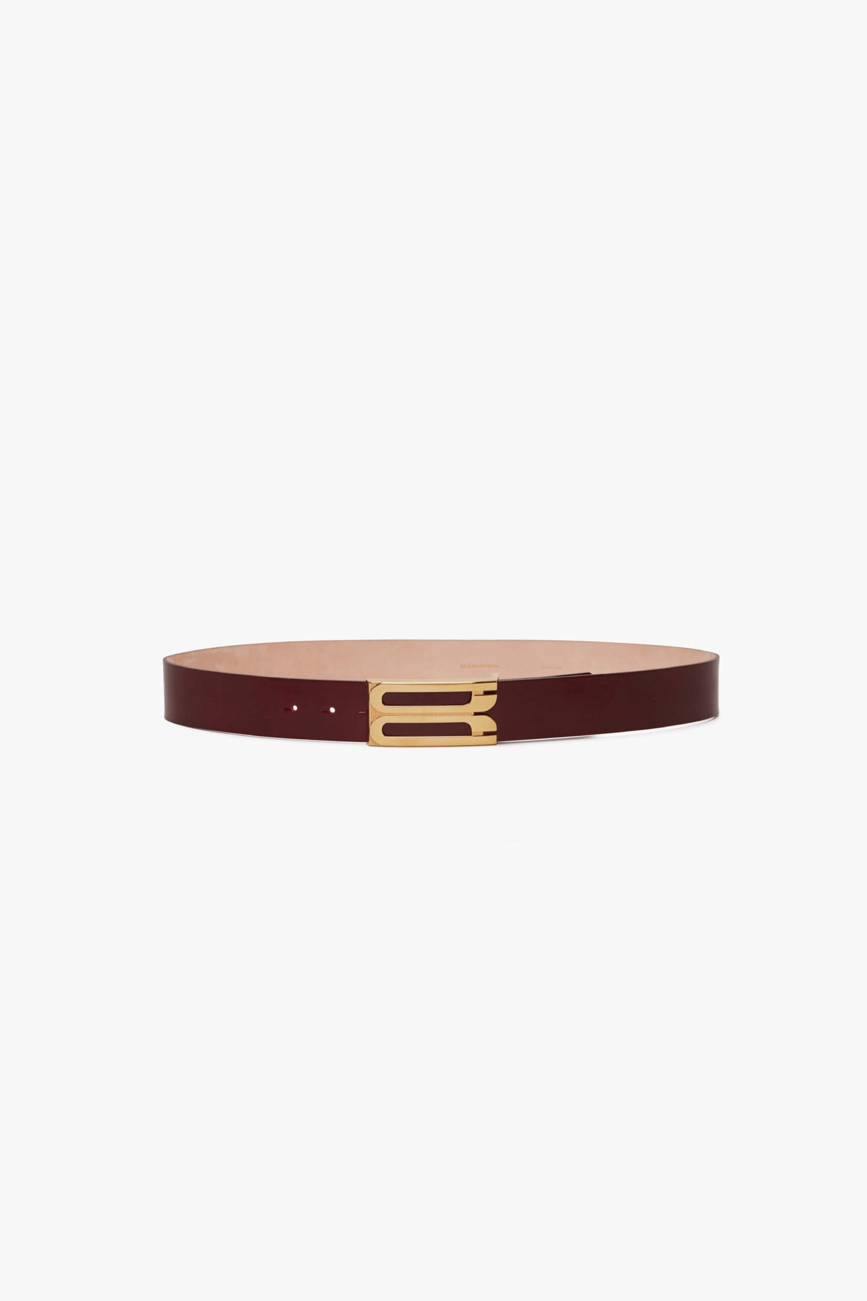 VB_belts_wide_burgundy