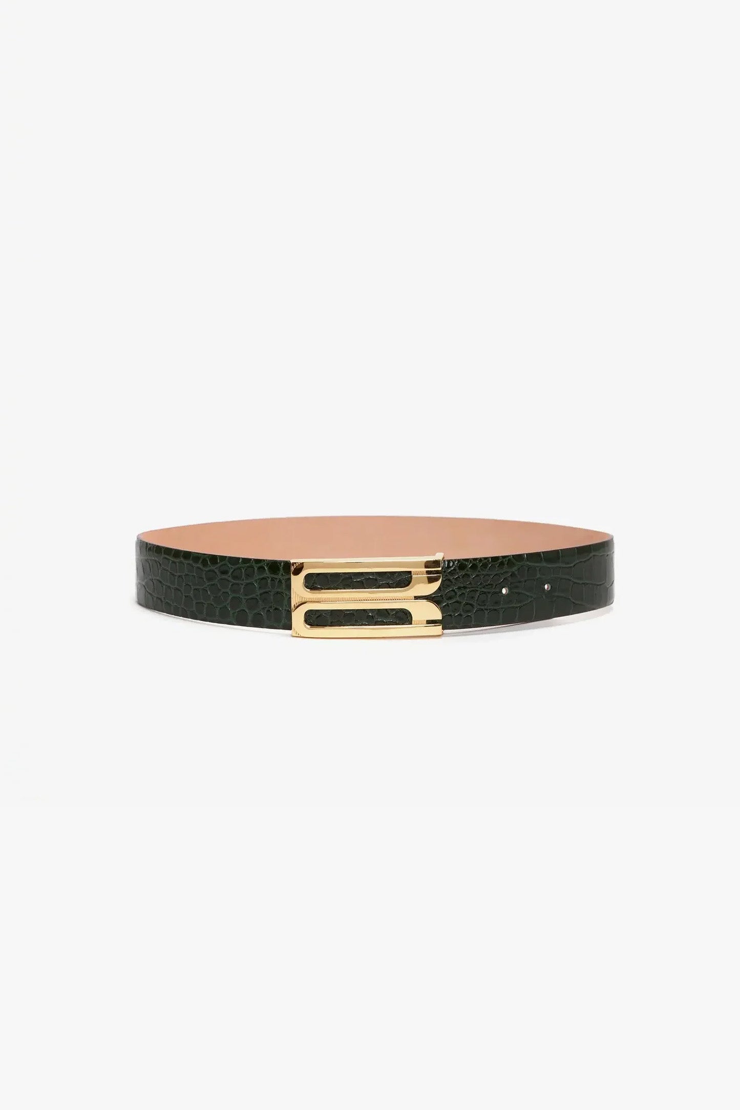 VB_belts_wide_dark_forrest_croc