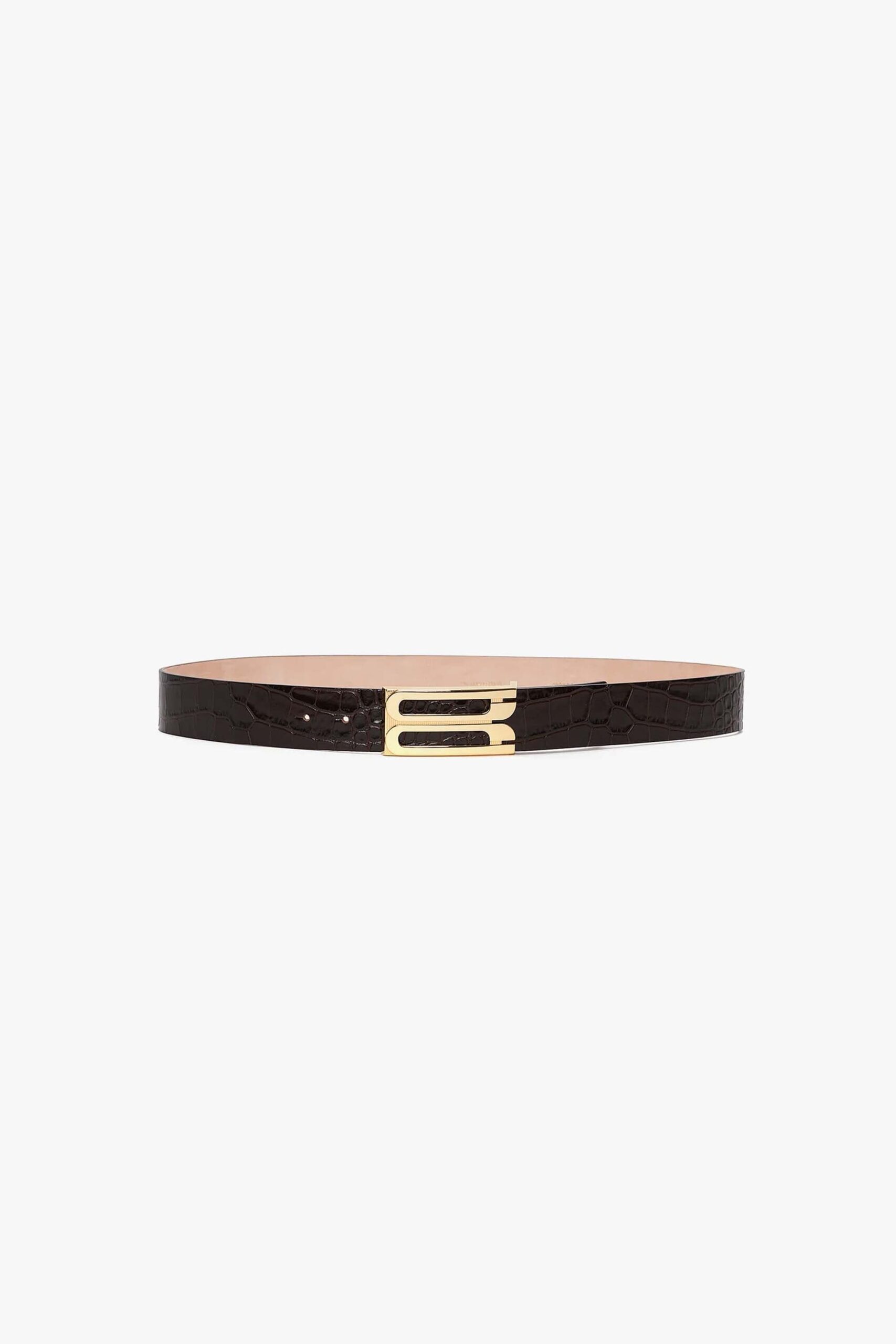 VB_belts_wide_espresso_calf_croc