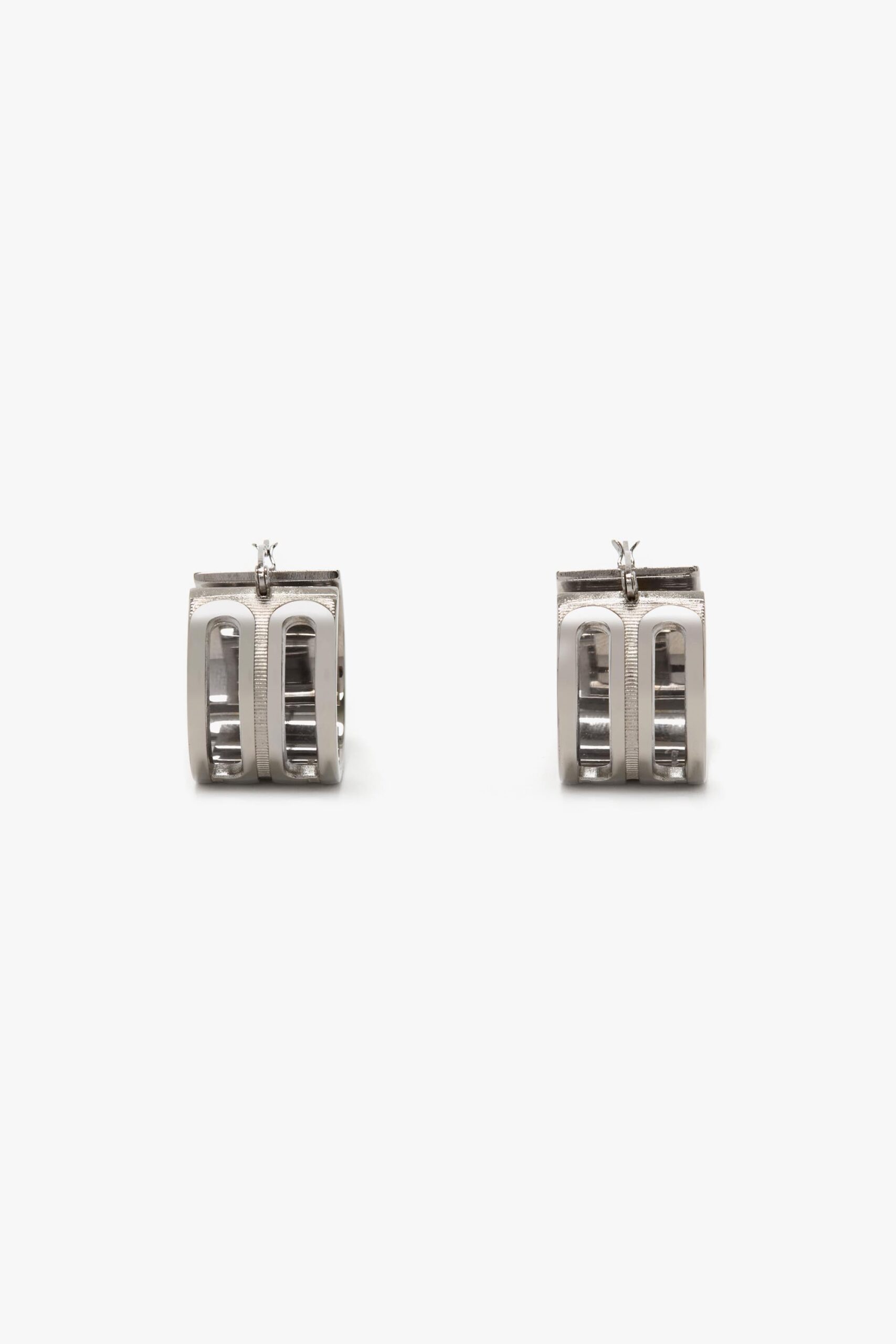 VB_jewellery_Frame_Hoop_Earrings_silver