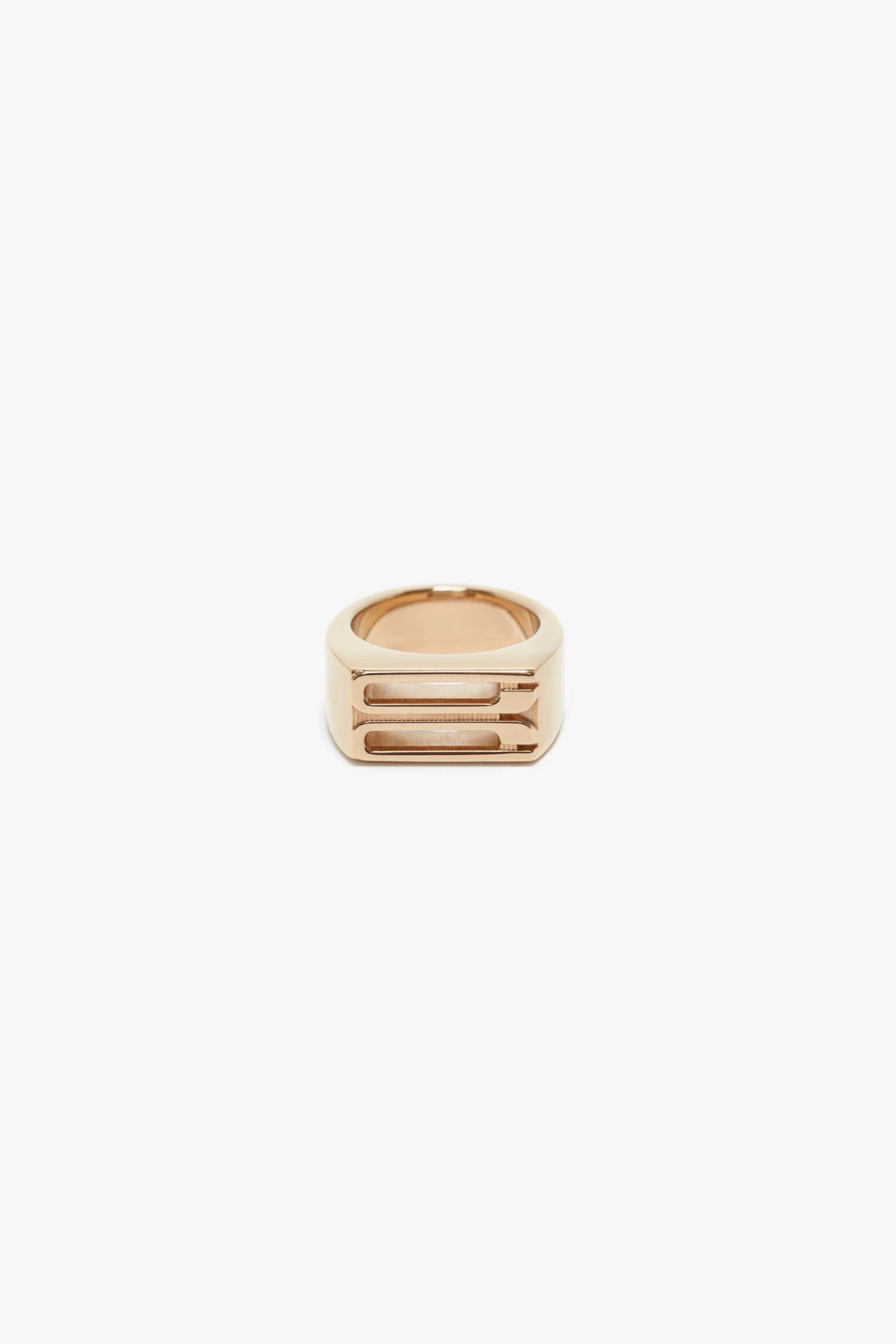 VB_jewellery_Frame_Signet_Ring_Gold5