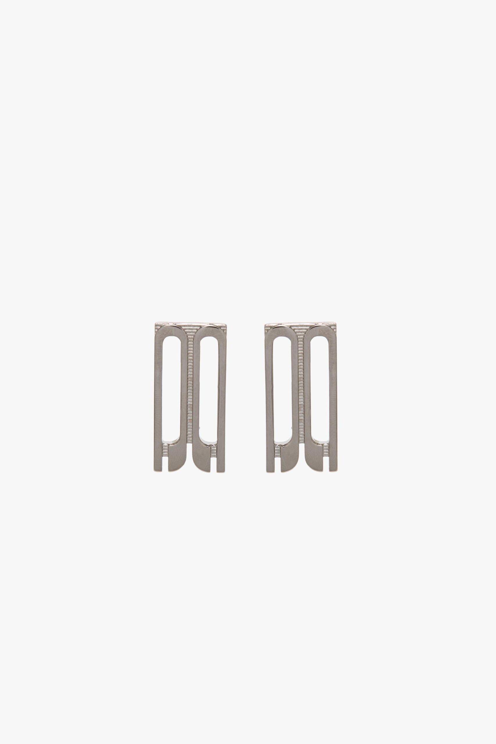 VB_jewellery_Frame_Stud_Earrings_Silver