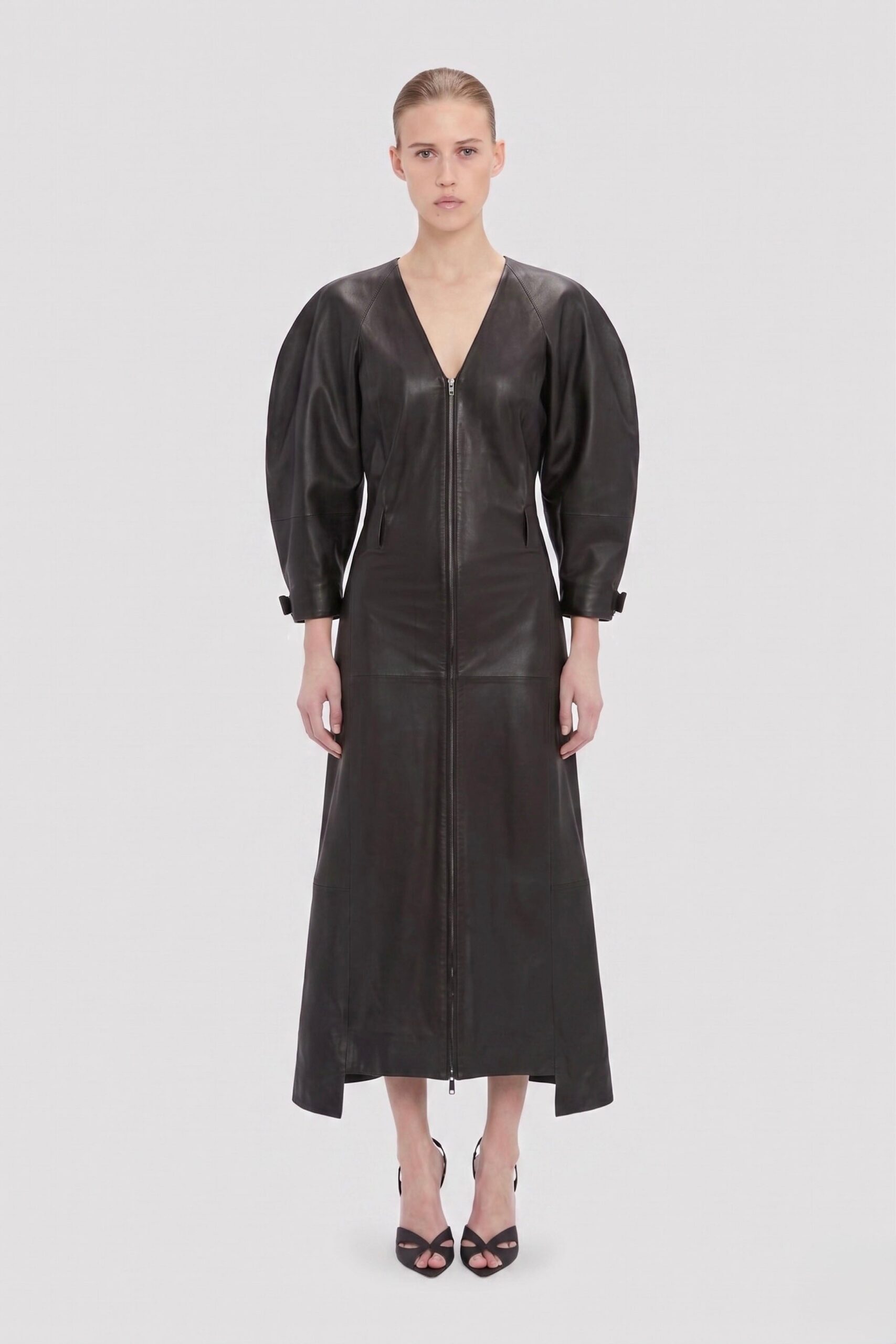 dolman1_924d5cc3-2072-47af-acfd-21a56a715ac6