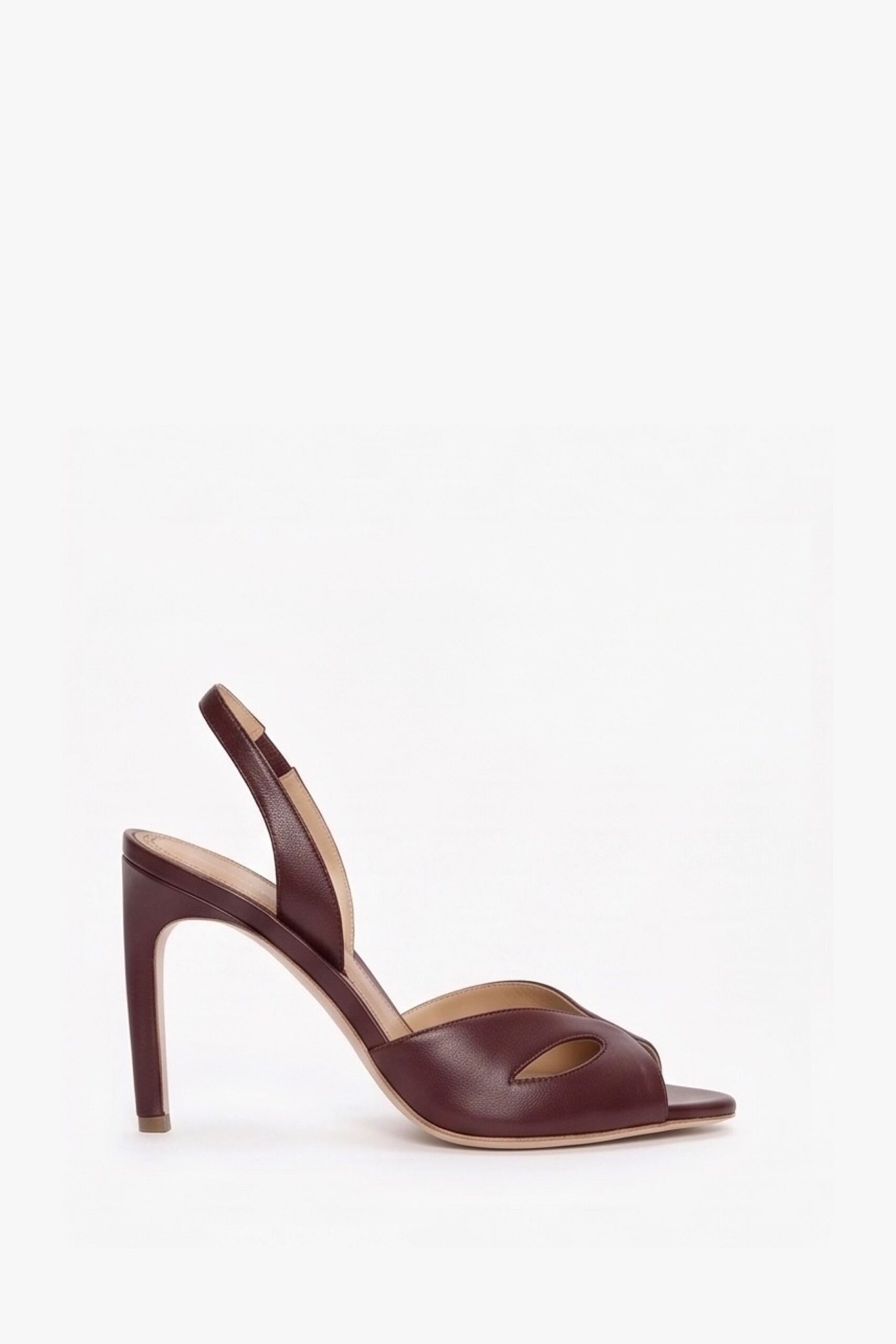 harlowleather1