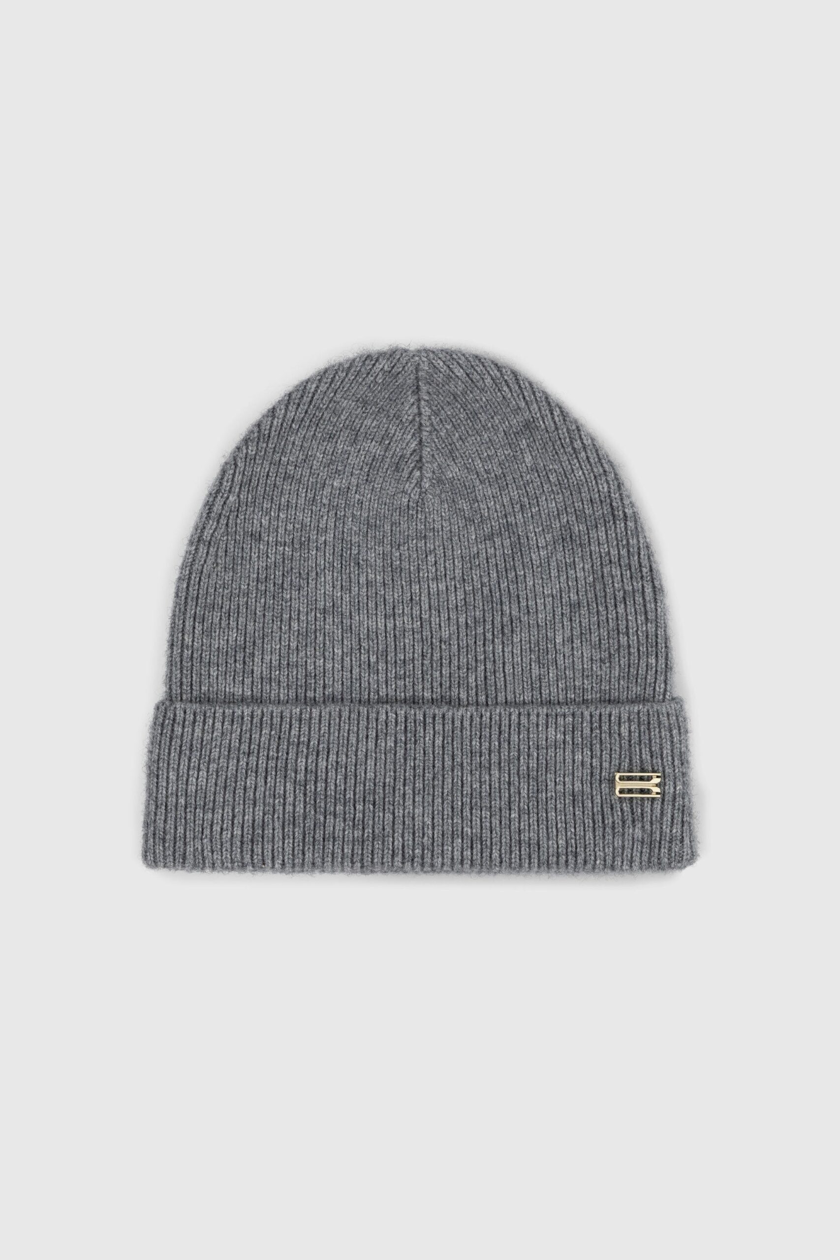 hat_0160fec6-6668-4984-a583-5c9f32ca857d